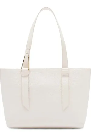 Coccinelle Leather shoulder bag