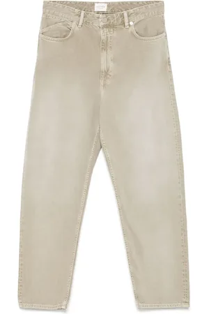 Closed Springdale jeans