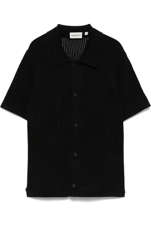 Carhartt Temple shirt