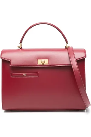 Anya Hindmarch Mortimer handbag