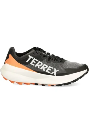 adidas Terrex Agravic sneakers