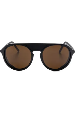 Vuarnet Ice 01 sunglasses