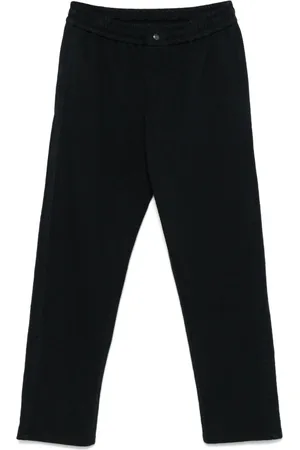 HOME CORE Elias Graine trousers