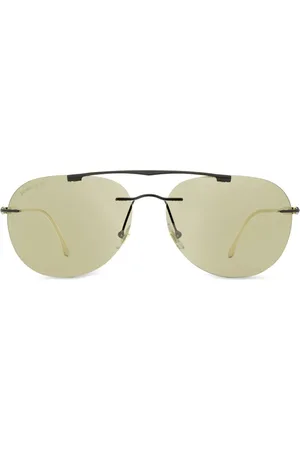 Longines 0008H sunglasses