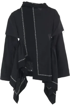 Comme des Garçons 10