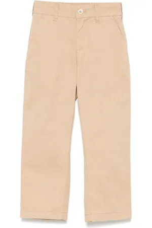 Scotch&Soda Tapered trousers