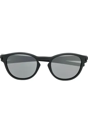 Oakley Square tinted sunglasses