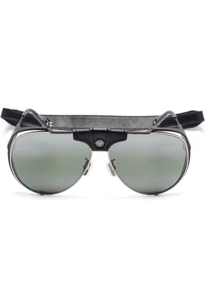 Vuarnet Arctic 01 sunglasses
