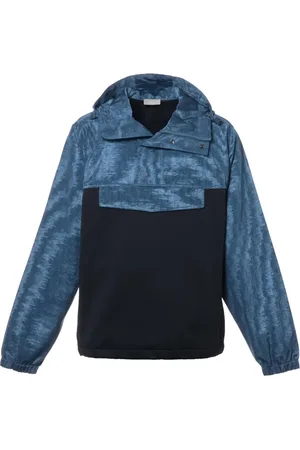 Dior Oblique jacket
