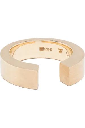 TOM WOOD Gate ring