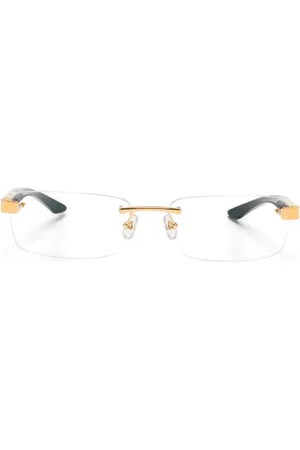 Maybach The Artist III glasses
