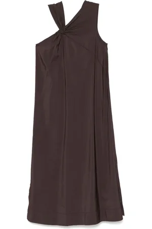 Soeur Emna midi dress