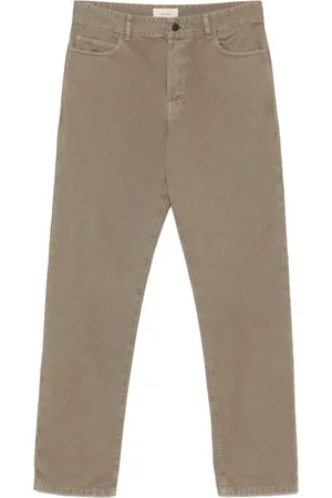The Row Carlisle jeans