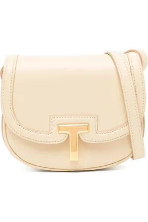Tom Ford Small Wallis crossbody bag