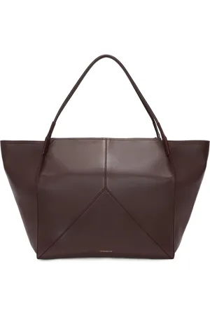 Victoria Beckham XL Victoria tote bag