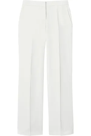 Twin-Set Woven trousers