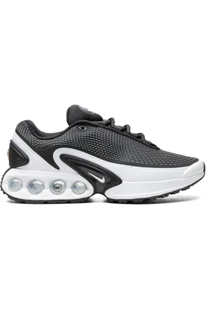 Nike Air Max Dn " /White" sneakers