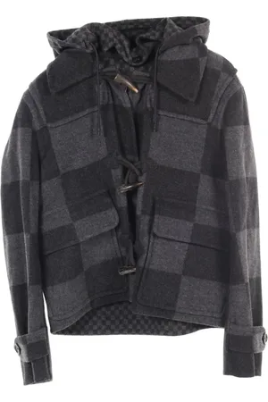 LOUIS VUITTON X Nigo 10
