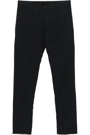 Incotex Slim trousers