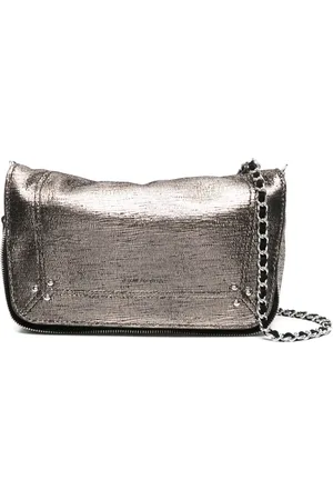 JÉRÔME DREYFUSS Small Bobi cross body bag