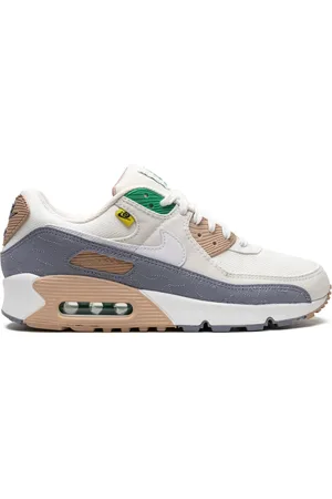Nike Air Max 90 "Moving Co." sneakers