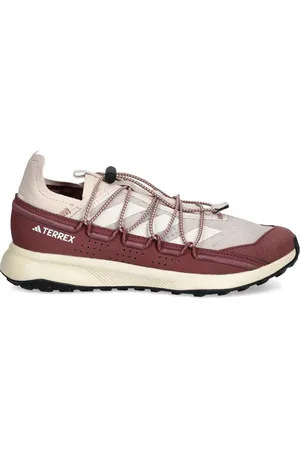 adidas Terrex Voyager 21 sneakers