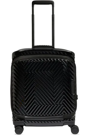 LANCEL Atlas de cabin suitcase
