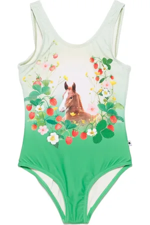 Molo Nika swimsuit