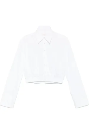 SSHEENA Cinquina shirt