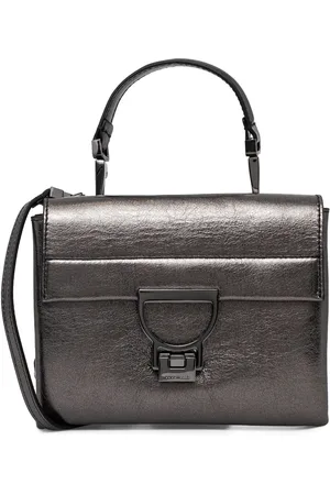 Coccinelle Arlettis cross body bag