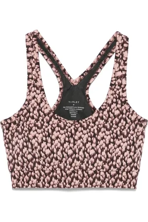 Varley Move Selma sports bra