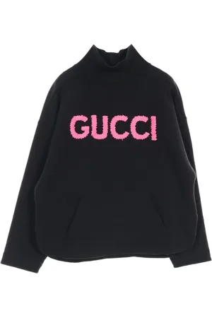 Gucci 10
