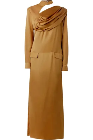 MISCI Baleiro dress