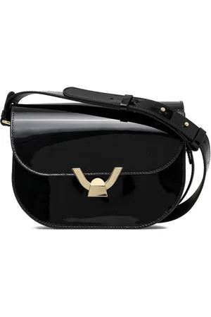 Coccinelle Dew cross body bag