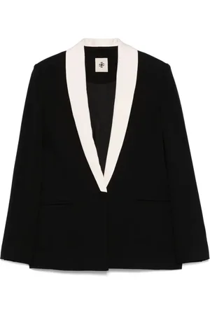 THE GARMENT Chloe blazer