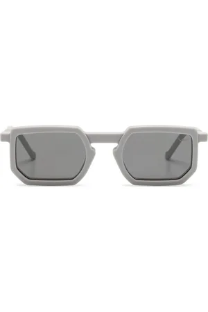 Vava Eyewear Rectangle-frame sunglasses