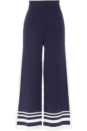 TEMPERLEY LONDON Bretton trousers