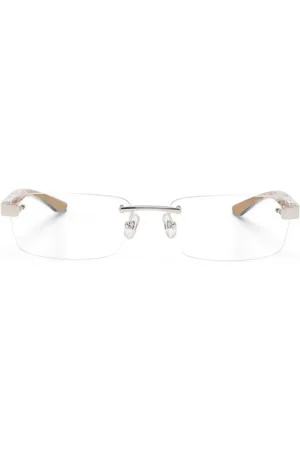 Maybach The Artist III glasses