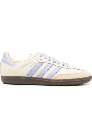 adidas Sambas OG sneakers