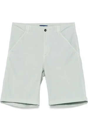 DRUMOHR Cotton shorts