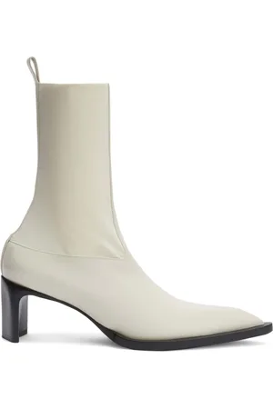 Jil Sander Ankle boots