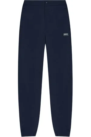 adidas Salesbury track pants