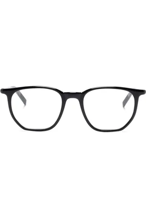 Montblanc Snowcap glasses