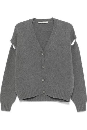 TELA Bleach cardigan