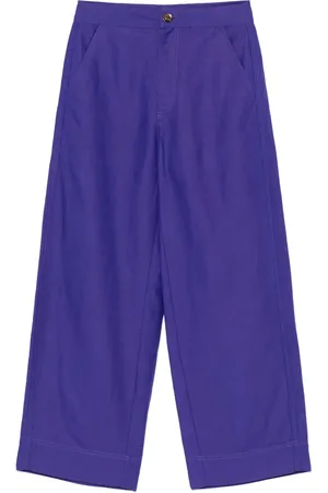 Soeur Dario trousers