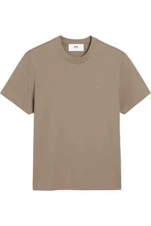 Ami Ami De Coeur T-shirt
