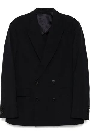 SONGZIO Double breasted blazer