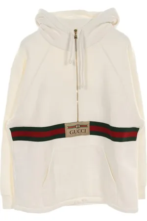 Gucci X Disney 10