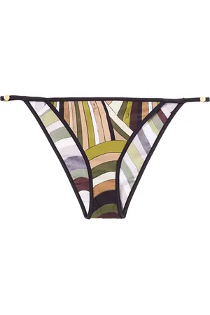 Puccini Iride bikini set