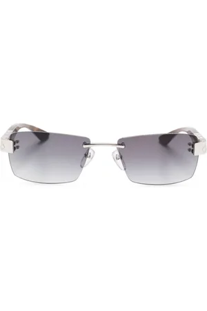 Maybach The Character II sunglasses